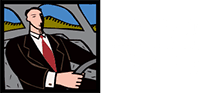 The Driver Provider