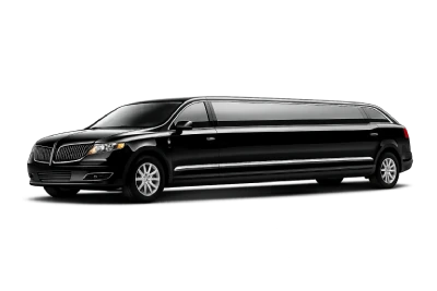 limousine 1
