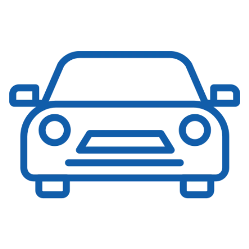 car 1