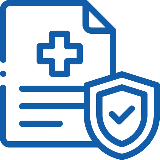 health insurance icon