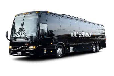 Motorcoach Thumbnail