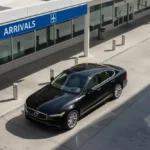 Sedan Slide 4