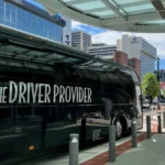 motorcoach slide 1