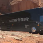 motorcoach slide 3