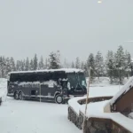 motorcoach slide 4