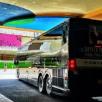 motorcoach slide 5
