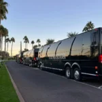 motorcoach slide 6