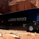 motorcoach slide 7