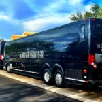 motorcoach slide 8