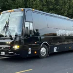 motorcoach slide 9